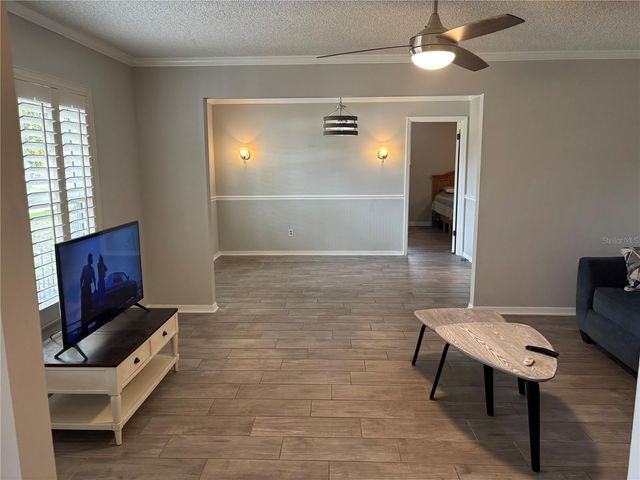 105 E COTTESMORE CIRCLE, Longwood, FL 32779