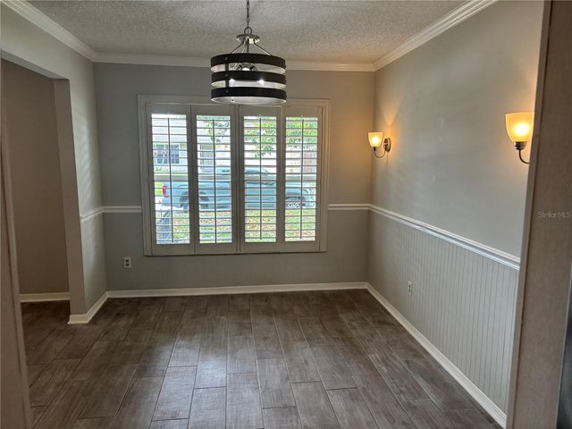 105 E COTTESMORE CIRCLE, Longwood, FL 32779