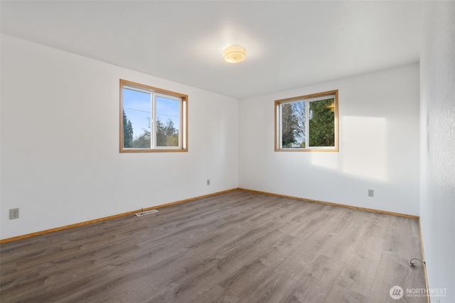 568 A Cemetery Road, Winlock, WA 98596