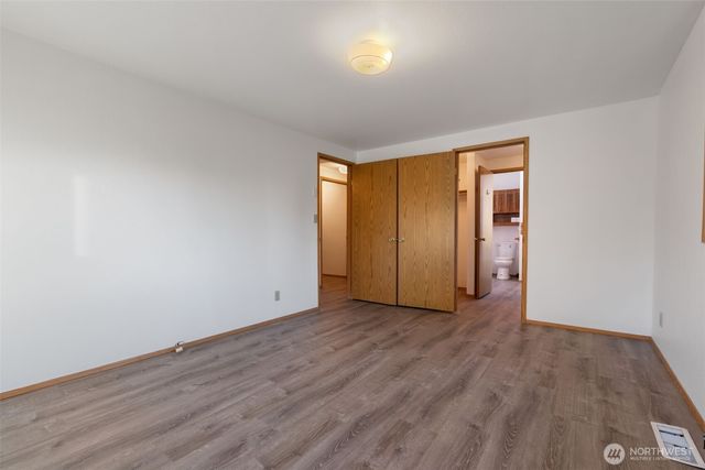 568 A Cemetery Road, Winlock, WA 98596