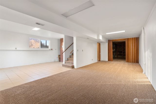 568 A Cemetery Road, Winlock, WA 98596