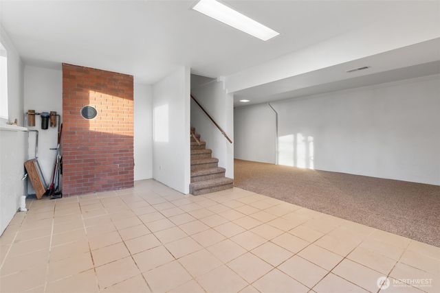 568 A Cemetery Road, Winlock, WA 98596