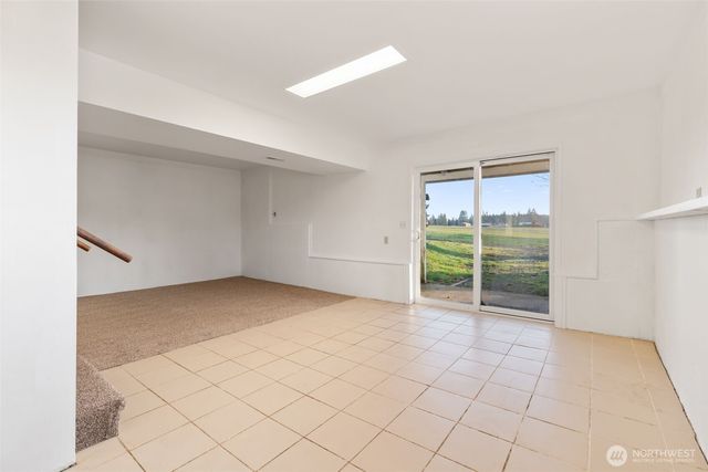 568 A Cemetery Road, Winlock, WA 98596