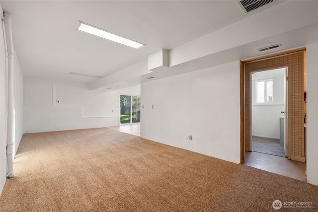 568 A Cemetery Road, Winlock, WA 98596