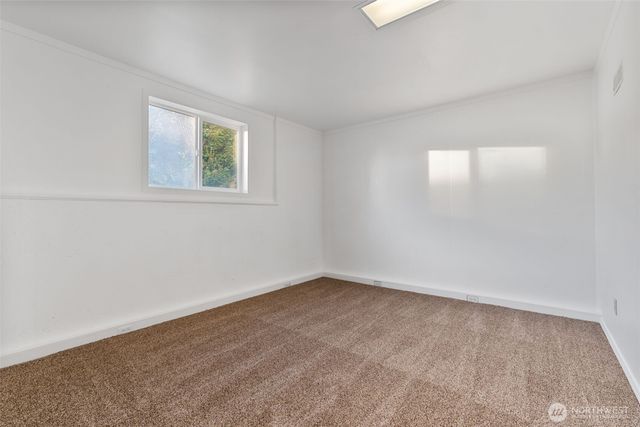 568 A Cemetery Road, Winlock, WA 98596