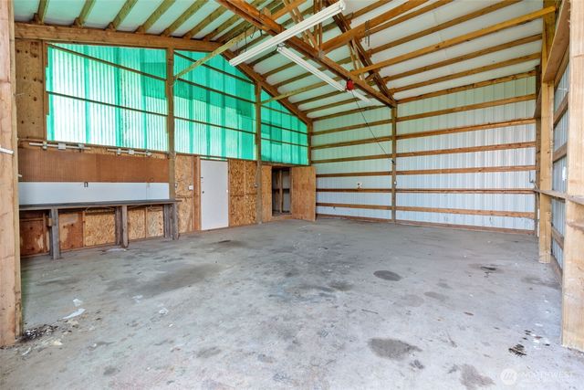 568 A Cemetery Road, Winlock, WA 98596