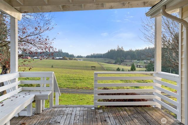 568 A Cemetery Road, Winlock, WA 98596