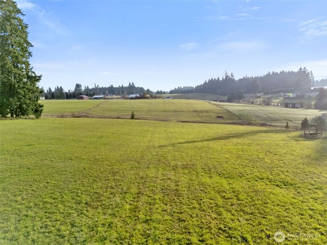 568 A Cemetery Road, Winlock, WA 98596