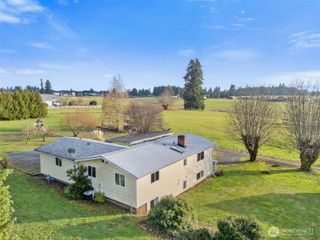 568 A Cemetery Road, Winlock, WA 98596