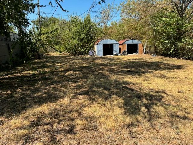 4940 Stanley Avenue, Fort Worth, TX 76115