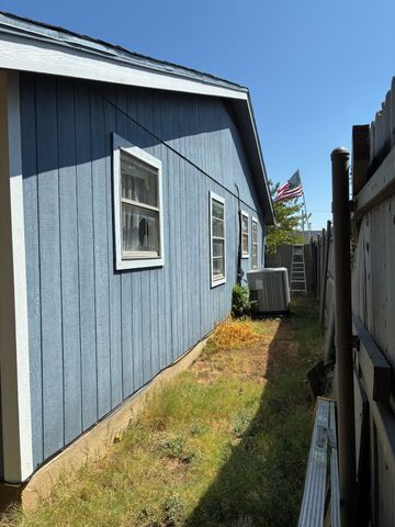 4940 Stanley Avenue, Fort Worth, TX 76115