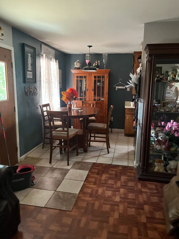 4940 Stanley Avenue, Fort Worth, TX 76115 — photo 2