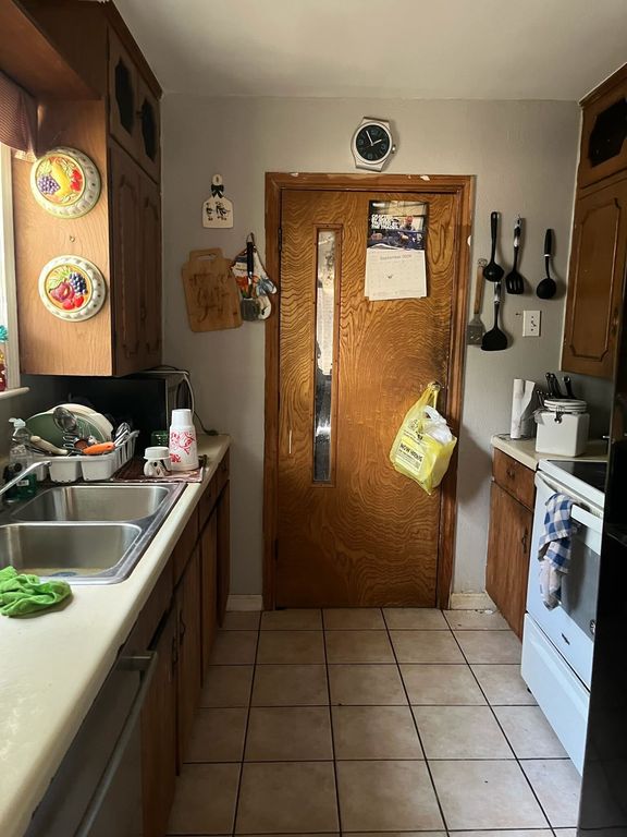 4940 Stanley Avenue, Fort Worth, TX 76115 — photo 3