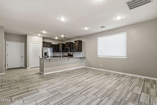 14433 EASTBROOK Drive, El Paso, TX 79938
