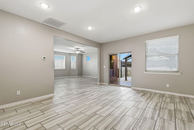 14433 EASTBROOK Drive, El Paso, TX 79938