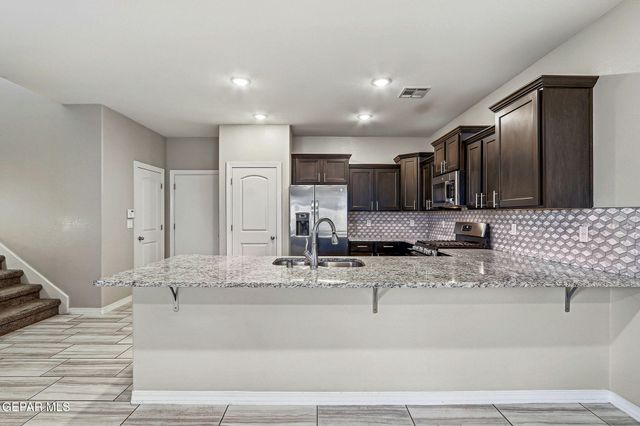 14433 EASTBROOK Drive, El Paso, TX 79938