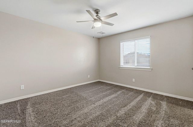 14433 EASTBROOK Drive, El Paso, TX 79938