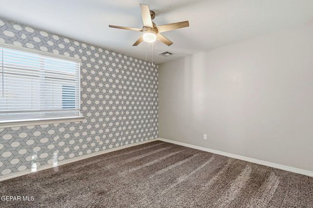 14433 EASTBROOK Drive, El Paso, TX 79938
