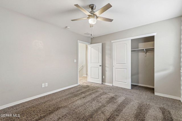 14433 EASTBROOK Drive, El Paso, TX 79938