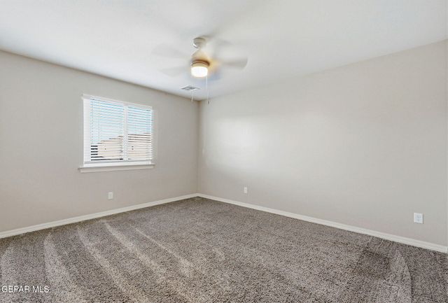 14433 EASTBROOK Drive, El Paso, TX 79938