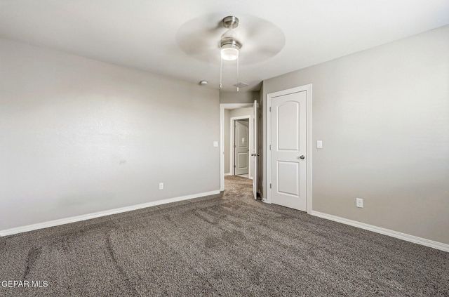 14433 EASTBROOK Drive, El Paso, TX 79938