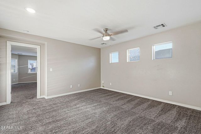 14433 EASTBROOK Drive, El Paso, TX 79938