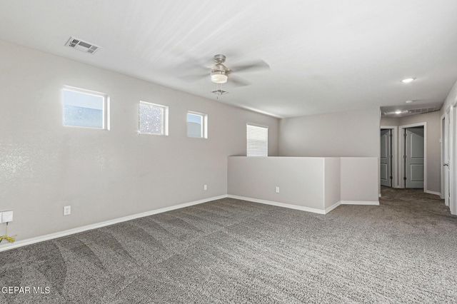 14433 EASTBROOK Drive, El Paso, TX 79938