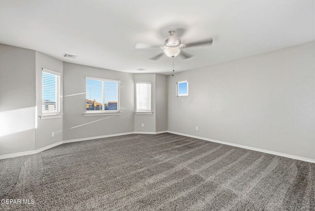 14433 EASTBROOK Drive, El Paso, TX 79938