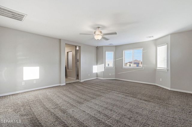 14433 EASTBROOK Drive, El Paso, TX 79938