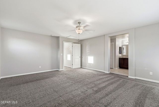 14433 EASTBROOK Drive, El Paso, TX 79938