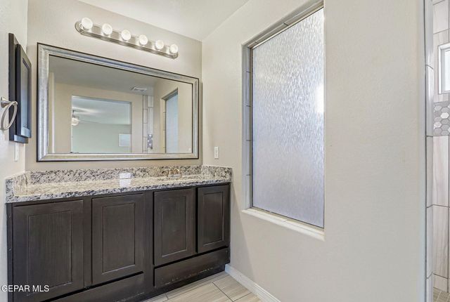 14433 EASTBROOK Drive, El Paso, TX 79938