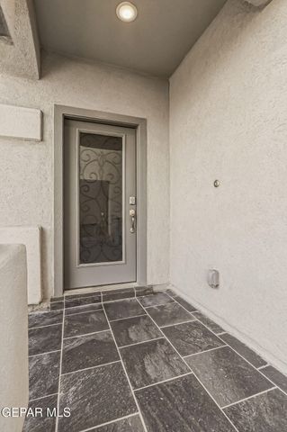 14433 EASTBROOK Drive, El Paso, TX 79938
