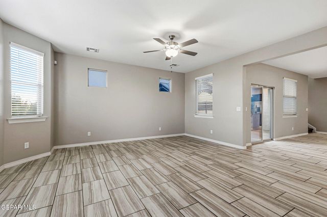 14433 EASTBROOK Drive, El Paso, TX 79938