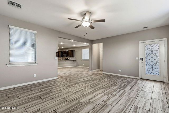 14433 EASTBROOK Drive, El Paso, TX 79938