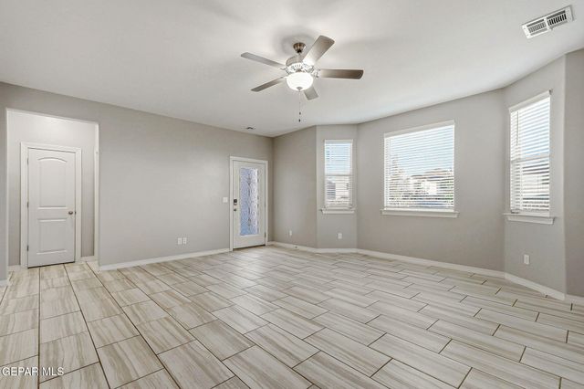 14433 EASTBROOK Drive, El Paso, TX 79938
