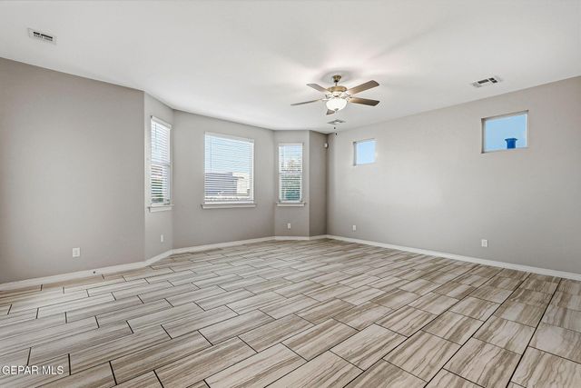 14433 EASTBROOK Drive, El Paso, TX 79938