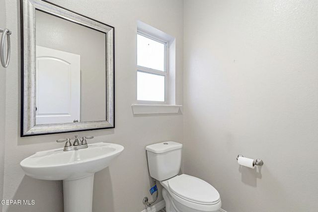 14433 EASTBROOK Drive, El Paso, TX 79938