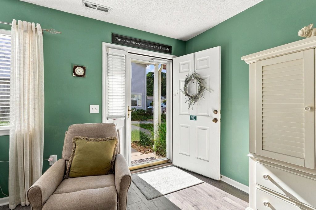 612 3rd Ave S Apt 9B, North Myrtle Beach, SC 29582 — photo 2