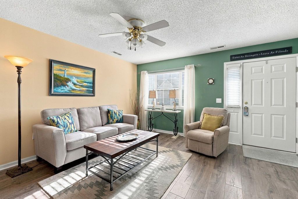 612 3rd Ave S Apt 9B, North Myrtle Beach, SC 29582 — photo 3