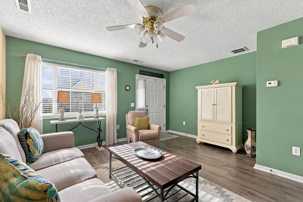 612 3rd Ave S Apt 9B, North Myrtle Beach, SC 29582 — photo 5