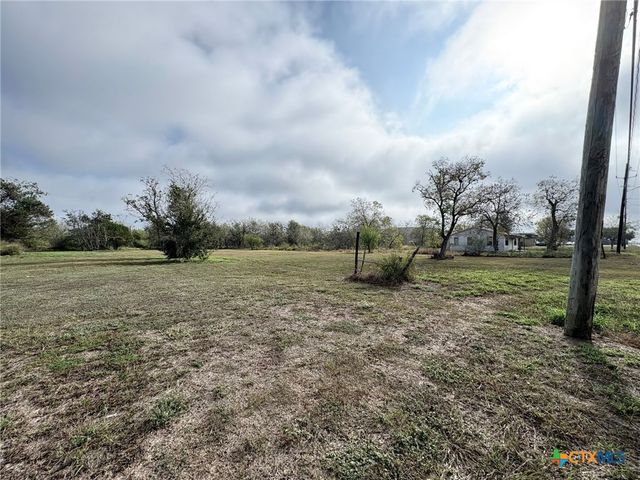 2112 S Laurent Street, Victoria, TX 77901