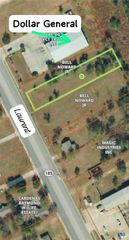 2112 S Laurent Street, Victoria, TX 77901