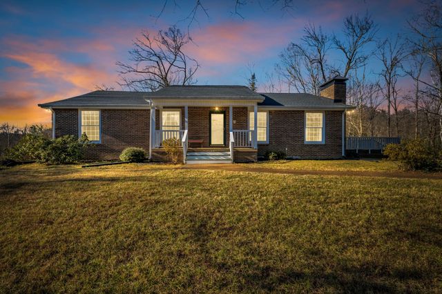 1613 Harpeth Xing, Ashland City, TN 37015