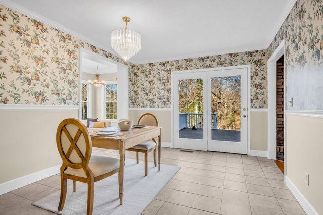 1613 Harpeth Xing, Ashland City, TN 37015