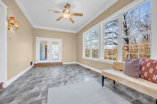 1613 Harpeth Xing, Ashland City, TN 37015