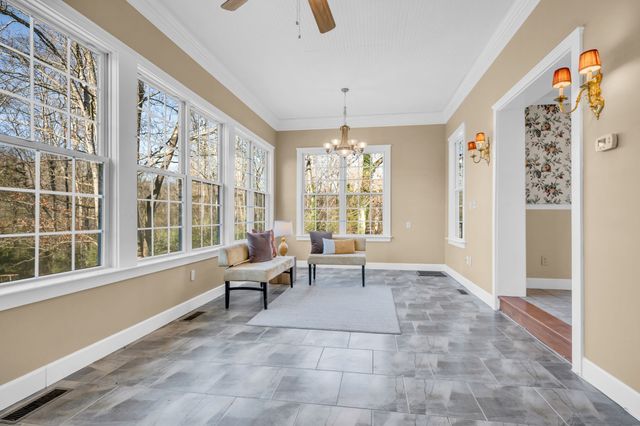 1613 Harpeth Xing, Ashland City, TN 37015