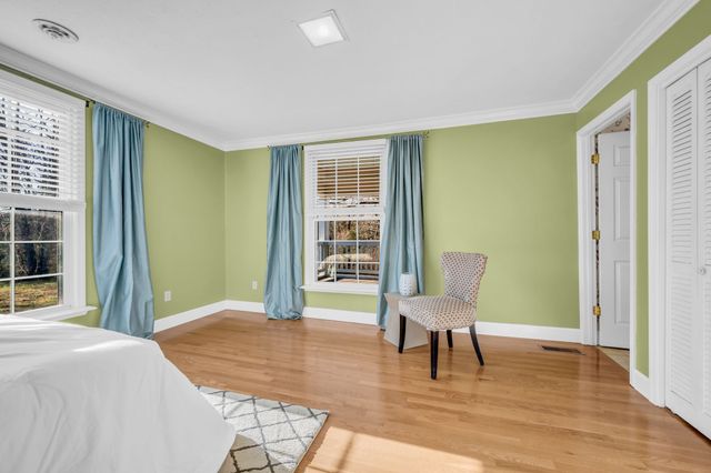 1613 Harpeth Xing, Ashland City, TN 37015