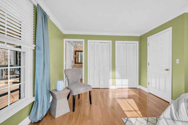 1613 Harpeth Xing, Ashland City, TN 37015