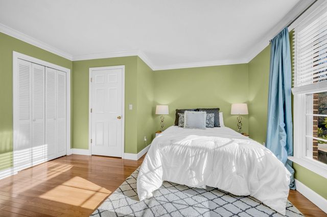 1613 Harpeth Xing, Ashland City, TN 37015