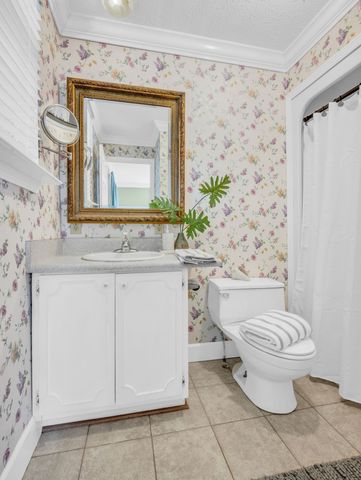 1613 Harpeth Xing, Ashland City, TN 37015